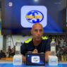 Gravina, Ignoffo: "Identità e spirito di sacrificio la chiave"
