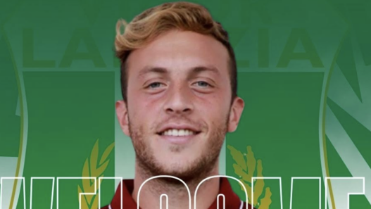 Giuseppe Staiano, interesse marchigiano nel Girone F di Serie D