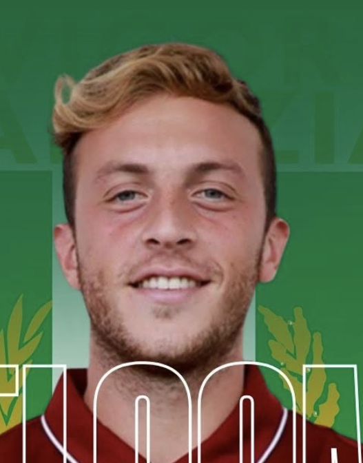 Giuseppe Staiano, interesse marchigiano nel Girone F di Serie D