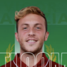 Giuseppe Staiano, interesse marchigiano nel Girone F di Serie D