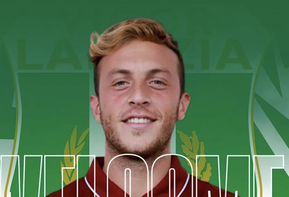 Giuseppe Staiano, interesse marchigiano nel Girone F di Serie D