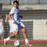 Serie D, il Bisceglie debutta in casa contro il Francavilla