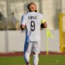 Serie D/H: Bisceglie a punteggio pieno, sfida l'Ebolitana senza La Monica