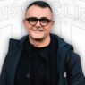 Serie D: Vito Pellegrini torna nel Bisceglie per area Sponsorship & Partnerships