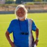 Serie D: Giorgio Dova nuovo presidente del Brindisi