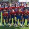 Serie D: Casatese Merate, pari a reti bianche con la Solbiatese