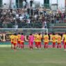 Derby tra Notaresco e Santegidiese: si riaccende una rivalità storica