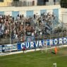 Martina, prima vittoria stagionale: battuto il Real Forio 2-0