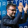 Nocerina, Lamazza: "Girone H senza partite facili"