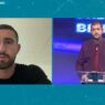 Caputo (Brindisi): "Siamo un buon gruppo, non facciamo drammi"