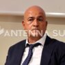 Serie D: Giuseppe Roma lascia la presidenza del Brindisi