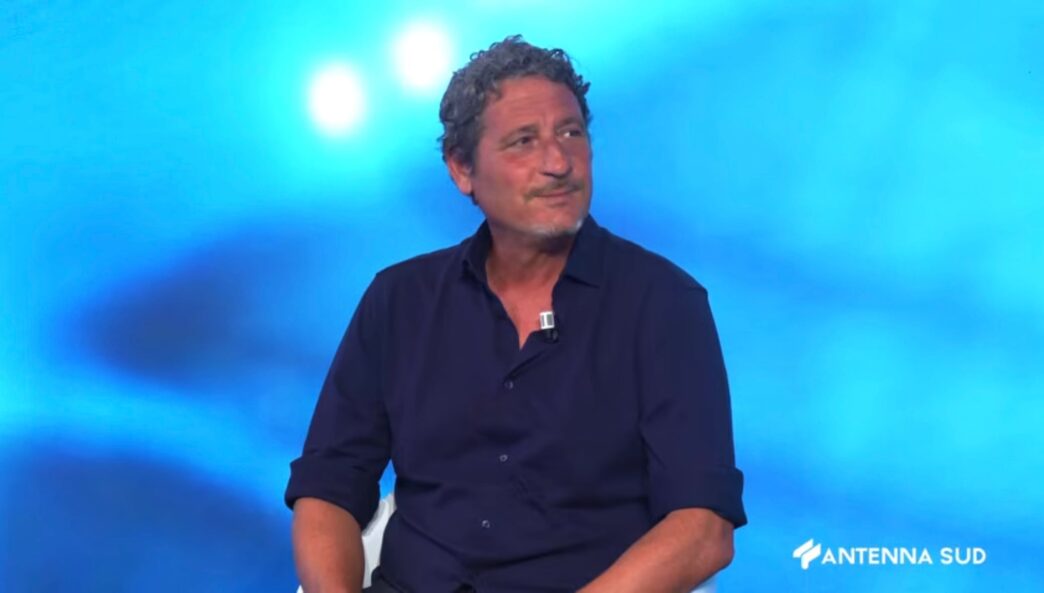 Virtus Francavilla, Trocini: "Squadra giovane e ambiziosa"