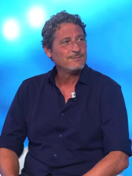 Virtus Francavilla, Trocini: "Squadra giovane e ambiziosa"