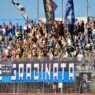 Bisceglie, Gradinata: "Contestazione, non insulti. Vogliamo risposte sullo stadio"