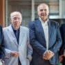 Ancona: Giampiero Schiavoni & C. Sas al fianco dei dorici