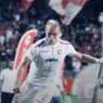 Derby marchigiano all'Ancona: Maceratese sconfitta e ultima