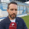 Martina, Lacarbonara: "Mercato mirato, non fantacalcio"