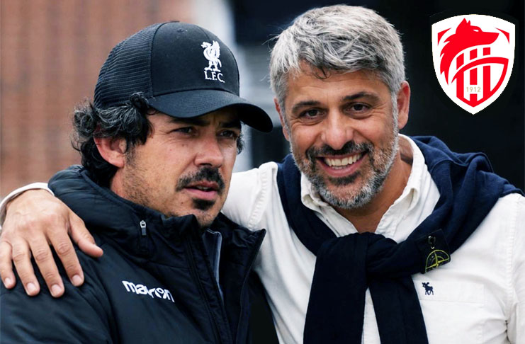 Allenatori Verona 2026-27: le panchine dalla Serie D alla Promozione
