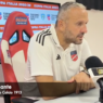Teramo, Pomante: "Ricorderemo questo Derby, ma pensiamo già alla prossima"