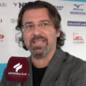 Virtus Francavilla, Magrì: "Entusiasmo ritrovato"