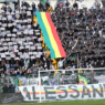 Serie D: Alessandria-Imperia, fissata la nuova data del recupero