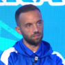 Virtus Francavilla, Mungo: "La corsa è la nostra arma in più"
