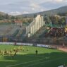 Serie D: il Melfi batte il Francavilla 2-1 nel derby lucano