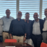 Ancona e TVRS insieme per la stagione 2026-2027: nasce un nuovo format