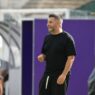 L'Aquila-Atletico Ascoli: sfida di tecnica e qualità