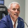 Alessandria, Sesia: "Voglia matta di vincere" e primato