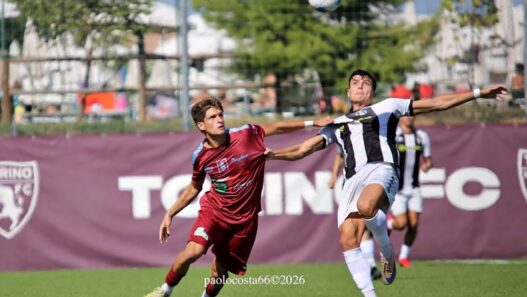 Serie D, Girone A: sette piemontesi a caccia dei primi 3 punti