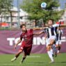 Serie D, Girone A: sette piemontesi a caccia dei primi 3 punti