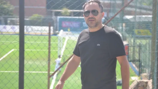 Albalonga, il DS Tomei: "Risposte positive in Coppa, ma il campionato sarà un'altra storia"