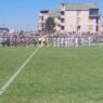 Derby Valenzana Mado-Alessandria: il pubblico accende la prima giornata di Serie D