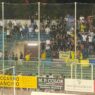Gravina, tris ad Andria: Chiaradia esalta la squadra