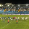 Brindisi batte Fidelis Andria nel derby: ko esterno per i federiciani