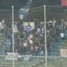 Manfredonia, pareggio esterno: la crescita dei sipontini continua