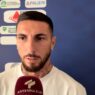 Trani, arriva Loiodice: "Siamo forti, ma non i favoriti"