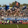 Bisceglie, la vittoria con la Nocerina rilancia le certezze