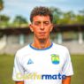 Centrocampista classe 2004, Arcamone è libero sul mercato