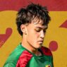 Giulianova, ingaggiato il giovane portiere Georgi David Todorov