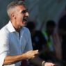Serie D: Turris-Gravina, Giampà punta sul massimo sforzo nonostante i tempi stretti