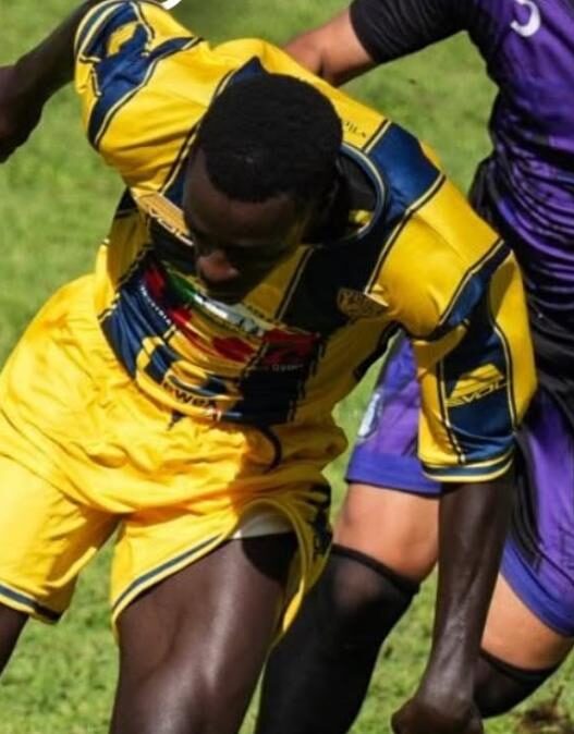 Serie D Girone G: Viterbese e Albalonga in vetta, pioggia di gol all'esordio