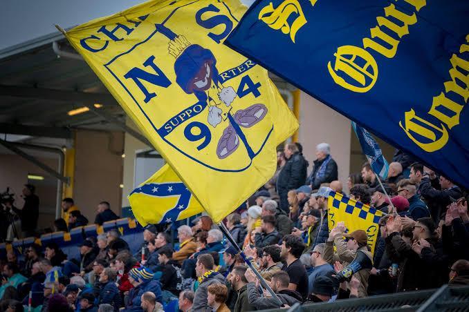 Chievo Verona-Pavonese: dove seguire la partita
