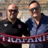 Trapani, Giuseppe Restuccia è il nuovo direttore sportivo