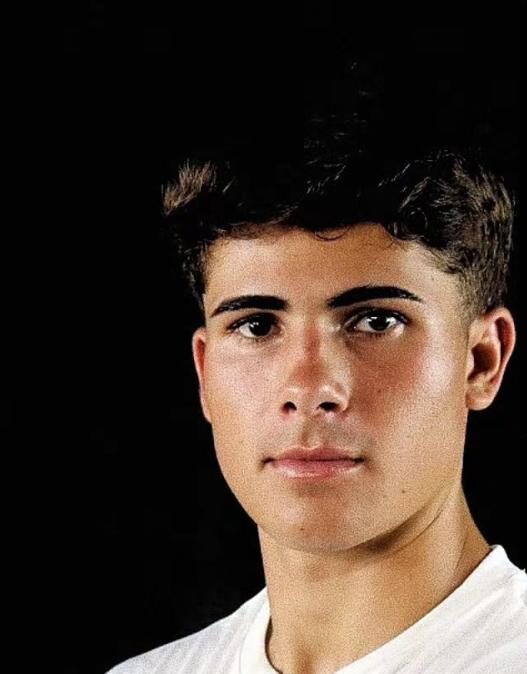 Pavia, ingaggiato il giovane difensore Alessandro Valente
