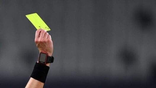 Serie D Girone G: Dadic, Idda e Morichelli guidano la classifica dei gialli