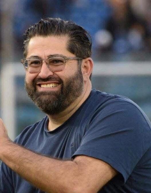Brindisi, DS Righi: "Mercato aperto, puntiamo a un campionato di vertice"