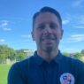Cjarlins Muzane, esordio col botto: 5-2 al Maia Alta. Moras: "Vittoria meritata"