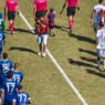 Serie D Girone G: le rose più ricche, Certosa e Sarnese in testa